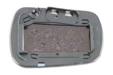 ALKAR AUTOMOTIVE S.A. 6431387